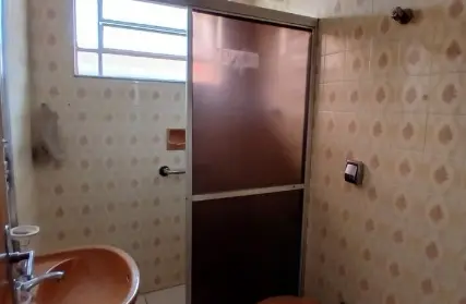 Imagem: Sobrado para Alugar, Jardim Pinheiros