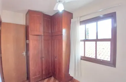 Imagem: Sobrado para Alugar, Jardim Pinheiros