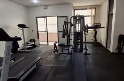 Imagem: Apartamento para Alugar, Jardim das Vertentes