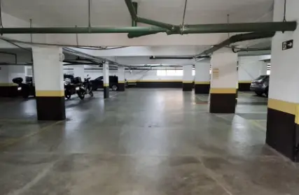 Imagem: Apartamento para Alugar, Jardim das Vertentes