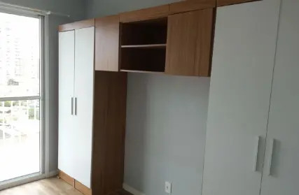 Imagem: Apartamento para Alugar, Ferreira