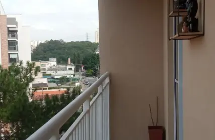 Imagem: Apartamento para Alugar, Ferreira