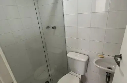 Imagem: Apartamento para Alugar, Jardim Olympia