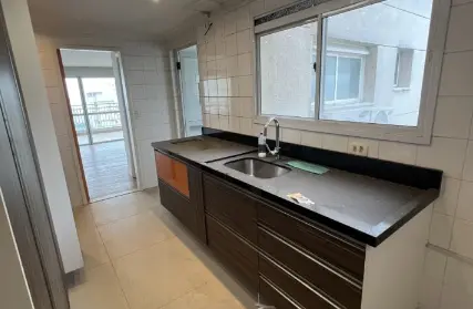 Imagem: Apartamento para Alugar, Jardim Olympia