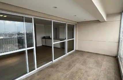 Imagem: Apartamento para Alugar, Jardim Olympia