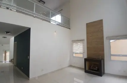 Imagem: Casa Térrea para Alugar, Parque dos Príncipes