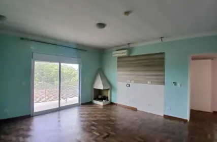 Imagem: Casa Térrea para Alugar, Parque dos Príncipes