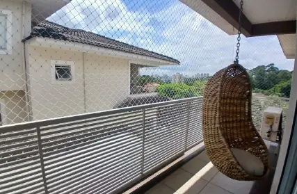 Imagem: Casa Térrea para Alugar, Parque dos Príncipes