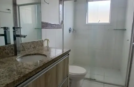 Imagem: Casa Térrea para Alugar, Parque dos Príncipes