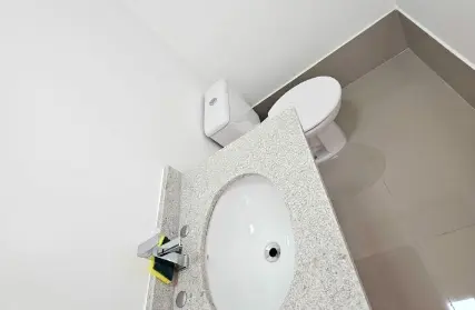 Imagem: Sala Comercial para Alugar, Rio Pequeno