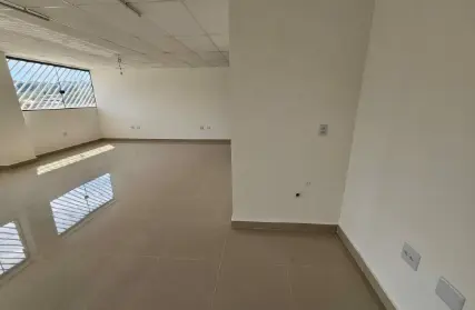 Imagem: Sala Comercial para Alugar, Rio Pequeno