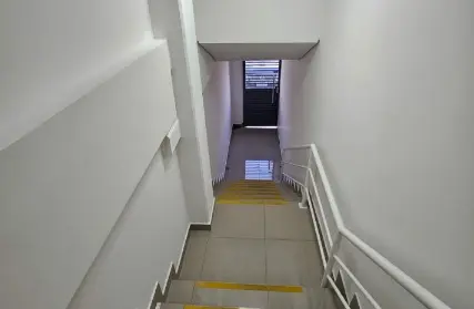 Imagem: Sala Comercial para Alugar, Rio Pequeno