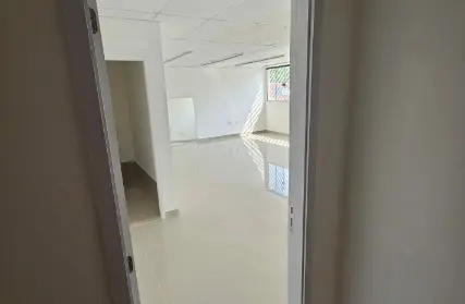 Imagem: Sala Comercial para Alugar, Rio Pequeno