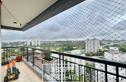 Imagem: Apartamento para Venda, Jardim Ester