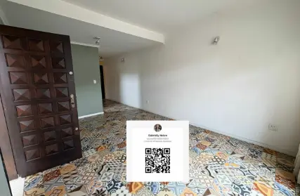 Imagem: Sobrado para Alugar, Vila São Luís(Zona Oeste)