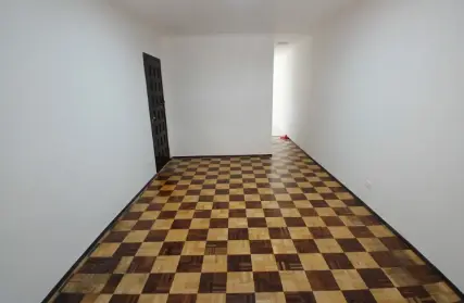 Imagem: Sobrado para Alugar, Jardim Ester Yolanda