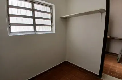 Imagem: Sobrado para Alugar, Jardim Ester Yolanda