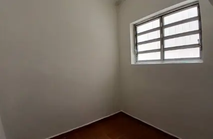 Imagem: Sobrado para Alugar, Jardim Ester Yolanda