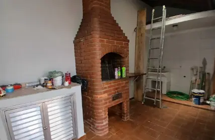 Imagem: Sobrado para Alugar, Jardim Ester Yolanda