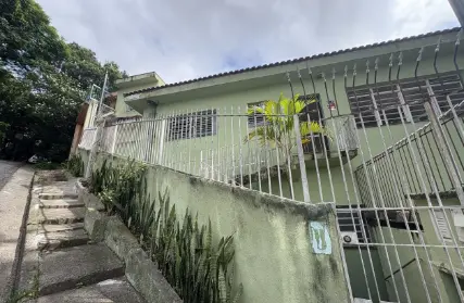 Imagem: Casa Comercial para Alugar, Jardim Bonfiglioli