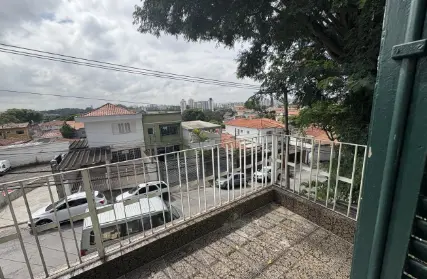 Imagem: Casa Comercial para Alugar, Jardim Bonfiglioli