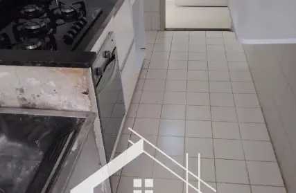 Imagem: Apartamento para Alugar, Jardim Ester Yolanda