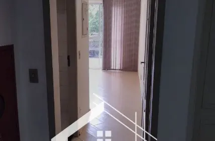 Imagem: Apartamento para Alugar, Jardim Ester Yolanda