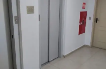 Imagem: Apartamento para Alugar, Jardim Ester Yolanda