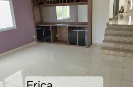 Imagem: Condomínio Fechado para Alugar, Parque dos Príncipes