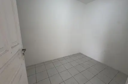 Imagem: Sobrado para Alugar, Cidade dos Bandeirantes