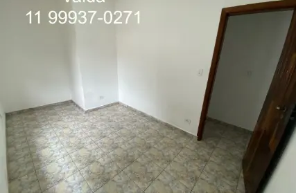 Imagem: Sobrado para Alugar, Vila Butantã