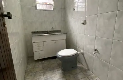 Imagem: Sobrado para Alugar, Vila Butantã