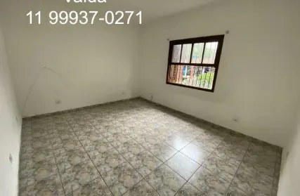 Imagem: Sobrado para Alugar, Vila Butantã