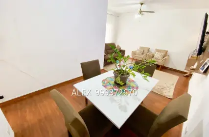 Imagem: Apartamento para Venda, Vila Butantã