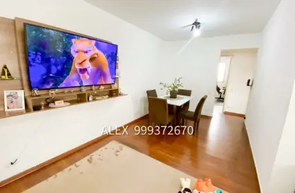 Imagem: Apartamento para Venda, Vila Butantã