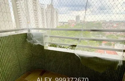 Imagem: Apartamento para Venda, Vila Butantã