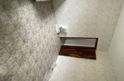 Imagem: Sobrado para Alugar, Vila Butantã