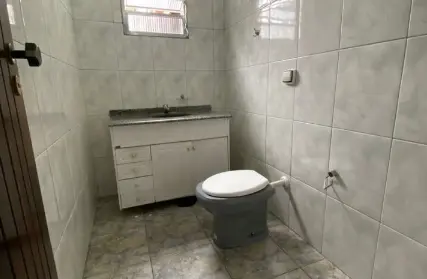 Imagem: Sobrado para Alugar, Vila Butantã