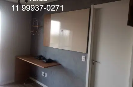 Imagem: Apartamento para Alugar, Ferreira