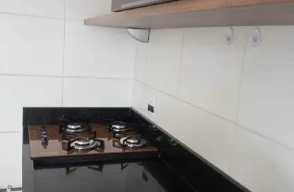 Imagem: Apartamento para Alugar, Ferreira