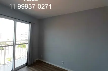 Imagem: Apartamento para Alugar, Ferreira