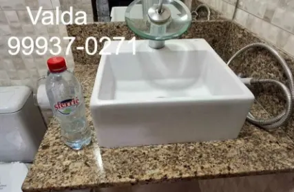 Imagem: Apartamento para Alugar, Jardim das Vertentes