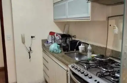 Imagem: Apartamento para Alugar, Jardim das Vertentes