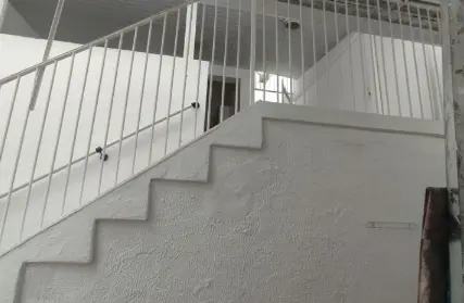 Imagem: Sobrado para Alugar, Cidade dos Bandeirantes