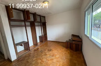 Imagem: Casa Comercial para Alugar, Jardim Bonfiglioli