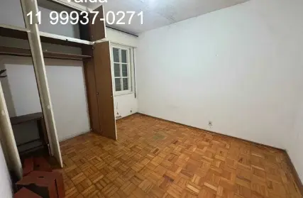 Imagem: Casa Comercial para Alugar, Jardim Bonfiglioli
