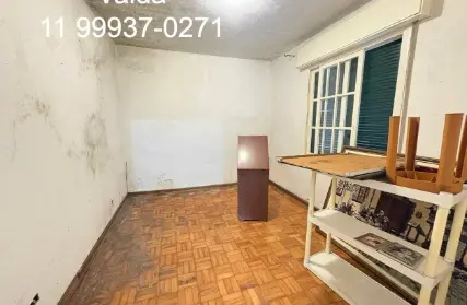 Imagem: Casa Comercial para Alugar, Jardim Bonfiglioli