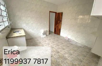 Imagem: Sobrado para Alugar, Vila Butantã