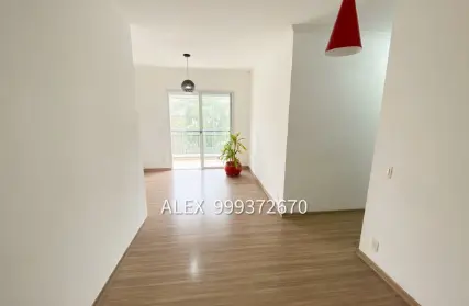 Imagem: Apartamento para Venda, Jardim Ester