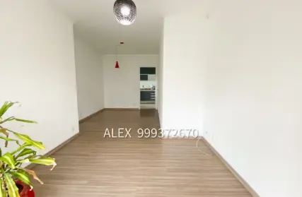 Imagem: Apartamento para Venda, Jardim Ester